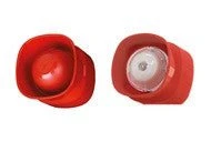 EF009SB BIWIRE ULTRA WALL SOUNDER, Vad Beacon Eaton