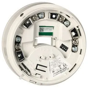 516.800.757 Fireclass FC430LPSB Loop Powered Sounder Base