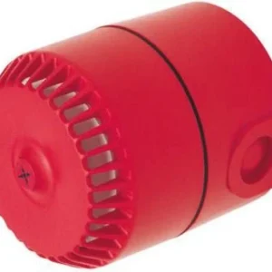 ROLP/SV/R/D/3 Flolleon Roshni Red Sounder Deep Fase Fulleon