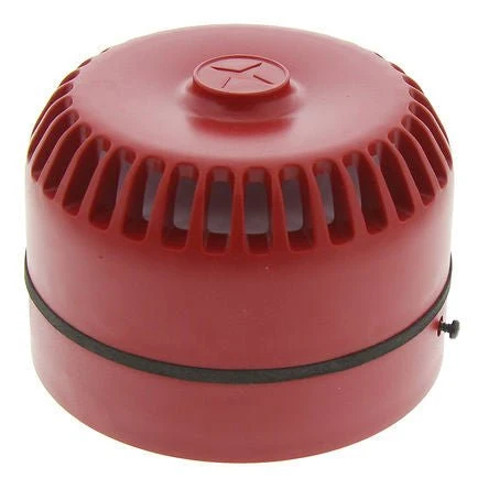 ROLP/SV/R/S/3 Flolleon Roshni Red Sounder Matala Fulleon
