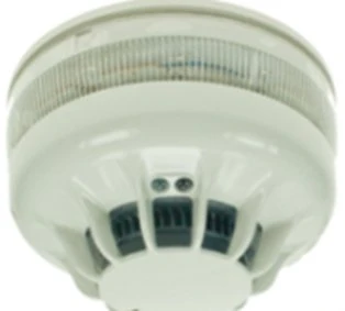 516.800.973 Fireclass FC430LPBSB OC Sounder Beacon Base