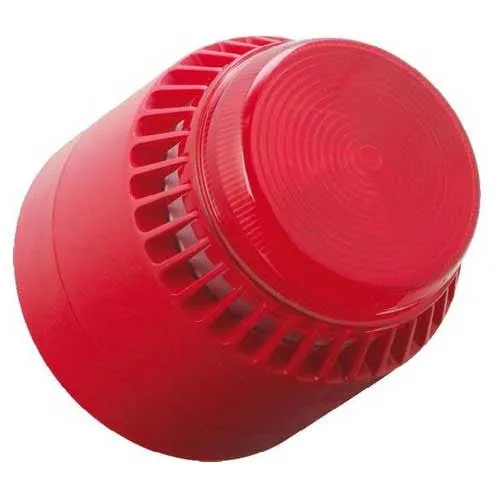 Fl/sv/rl/r/s/switch flalleon flashni punainen äänen matala matala pohja Fulleon