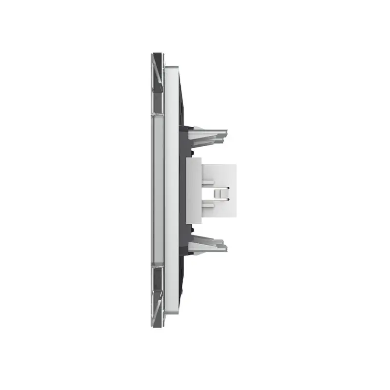 Livolo | Harmaa | SR | HDMI | HDMI