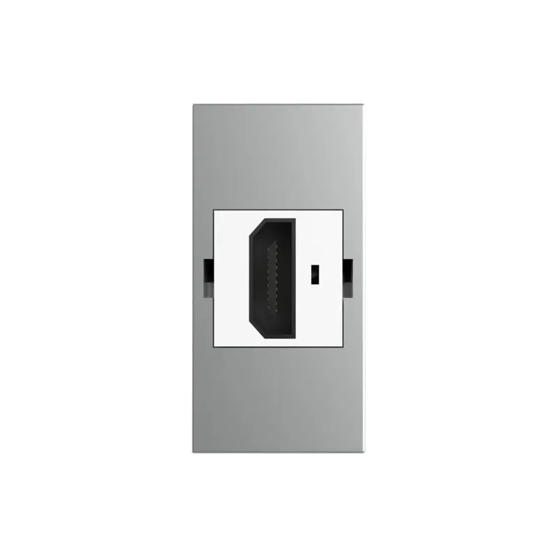 Livolo | Harmaa | SR | Nilkka | HDMI