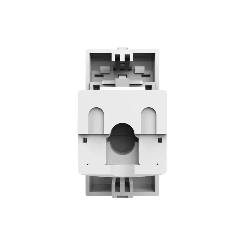 Livolo | Harmaa | SR | Nilkka | Verkko - RJ45 | CAT.6