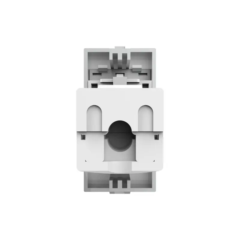 Livolo | Valkoinen | SR | Nilkka | Verkko - RJ45 | CAT.6