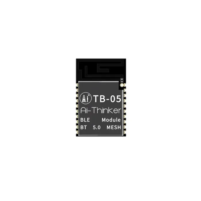 Ai-Thinker TB-05 BLE -moduuli