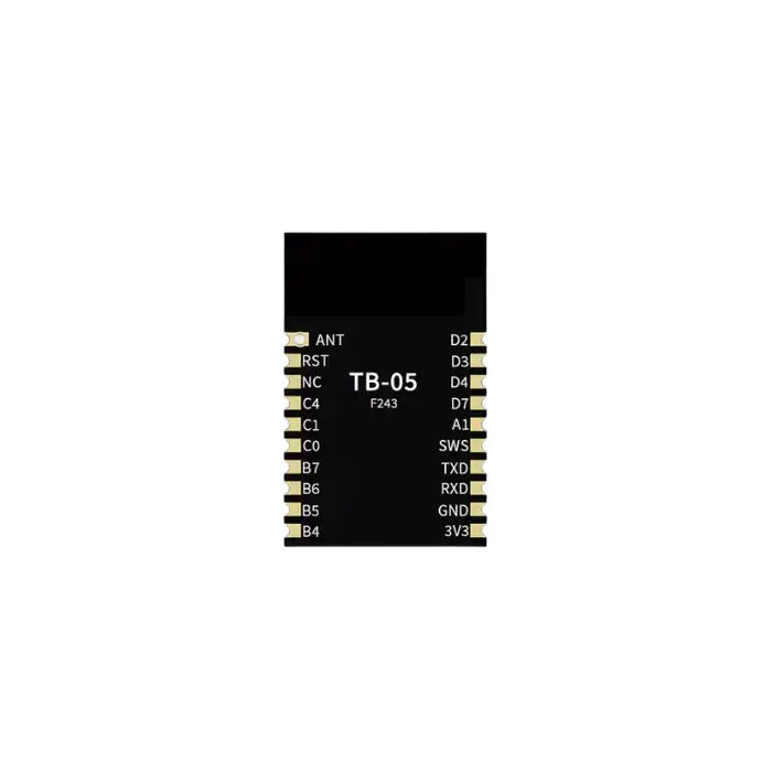 Ai-Thinker TB-05 BLE -moduuli