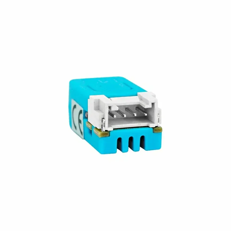 M5Stack NanoC6 kehityspaketti