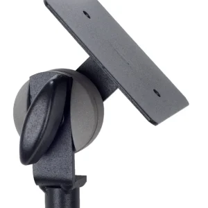 SN 130 dB K-sarjan telineadapteri
