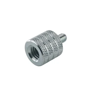 3/8" int. - 1/4" ext. ADAPTERI