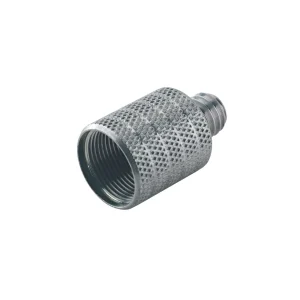 5/8" int. - 3/8" ext. ADAPTERI