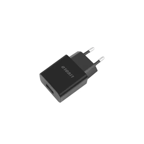 Livolo | Ravintosovitin USB-