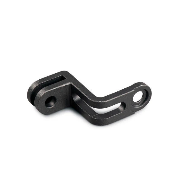 Lupine GoPro Adapteri Betty
