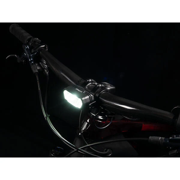 Lupine MInimax AF10