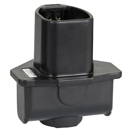 MPA-24 Charger Adaptor MT-24
