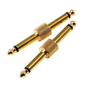 PLUG-PLUG ADAPTOR