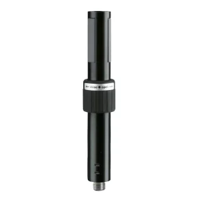 Ring Lock holkkiadapteri 21447
