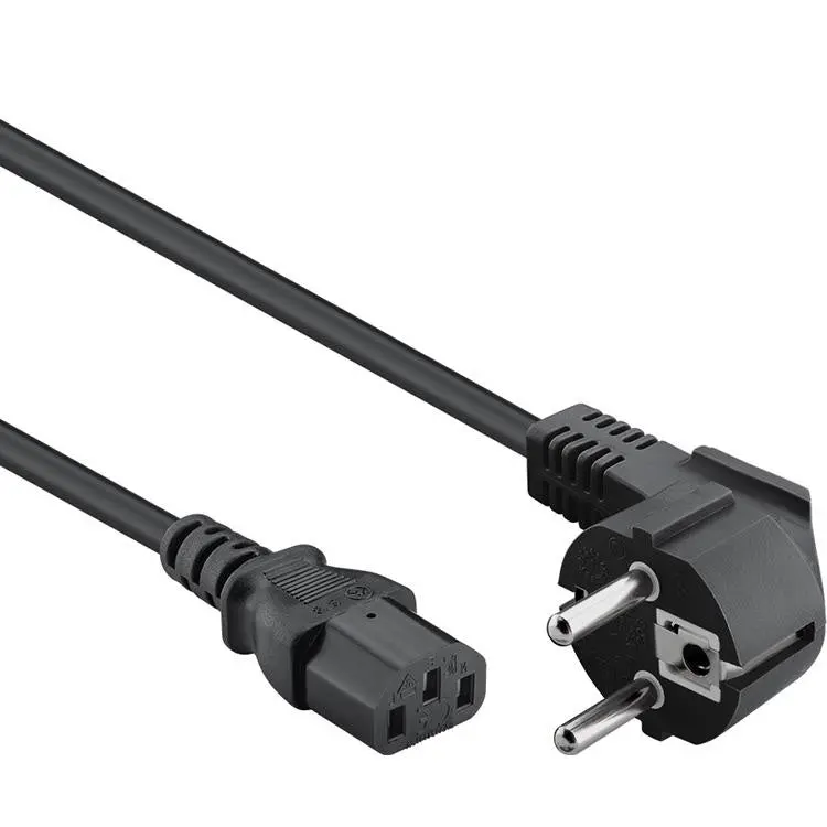 Sovitin | Ei himmennettävä EU -pistoke | 24v-miehen liitin 180W | IP20 | Cob -LED -kaistale
