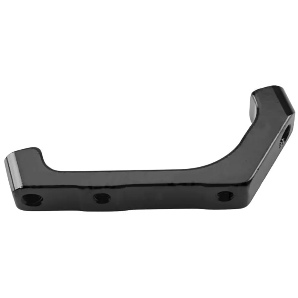 TRP Flat Mount 160mm takasatulan adapteri