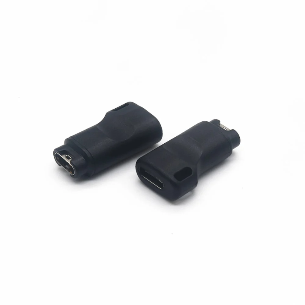Yleinen Garmin USB Type-C Latausteline Adapteri