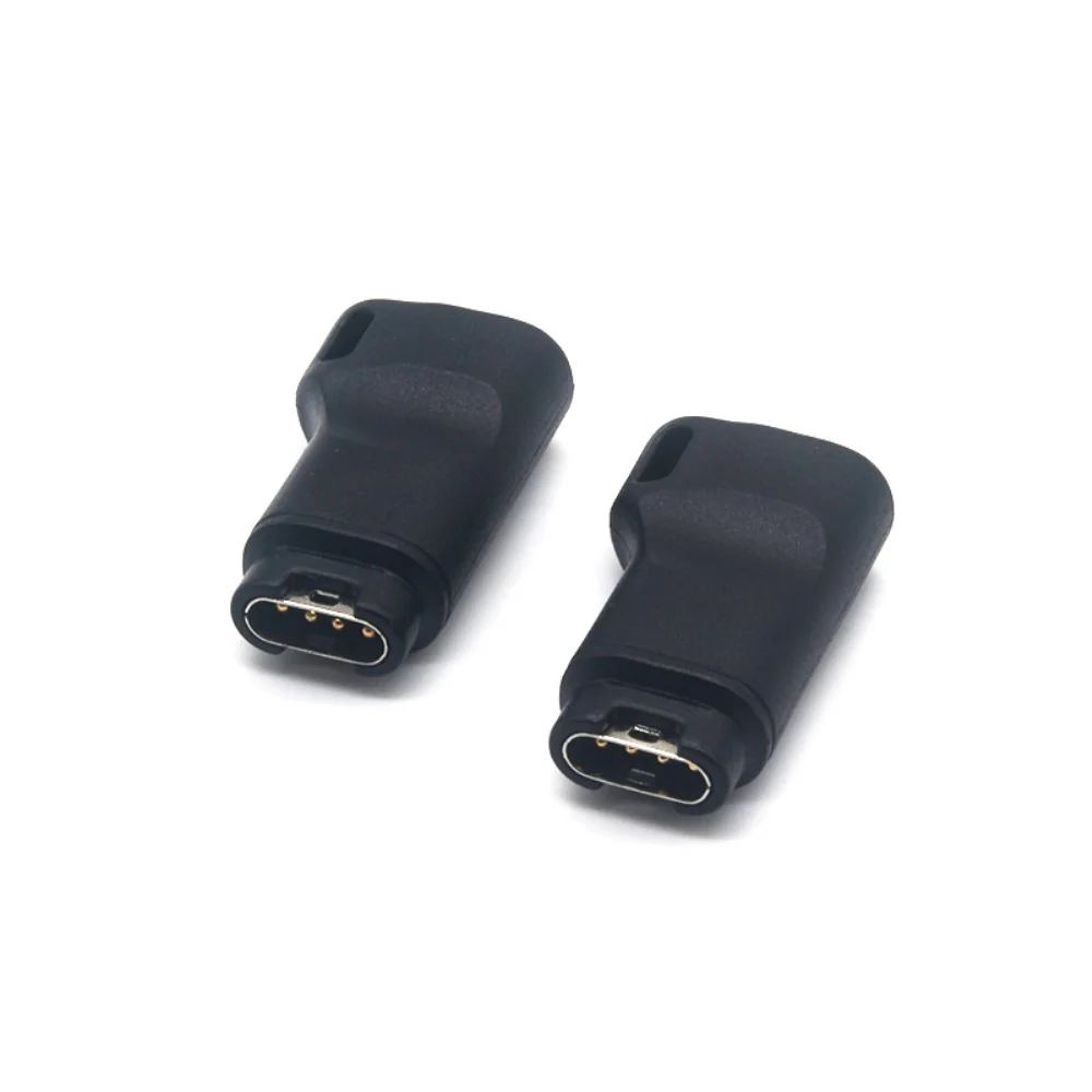Yleinen Garmin USB Type-C Latausteline Adapteri