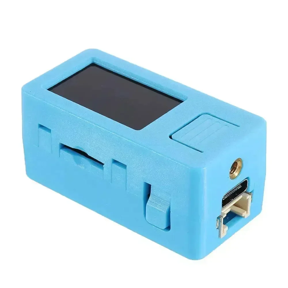 (EOL) M5Stack M5StickV K210 AI -kamera (ilman Wifiä)