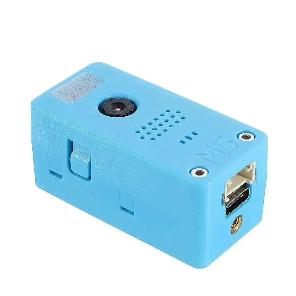 (EOL) M5Stack M5StickV K210 AI -kamera (ilman Wifiä)
