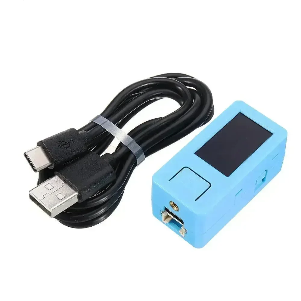 (EOL) M5Stack M5StickV K210 AI -kamera (ilman Wifiä)