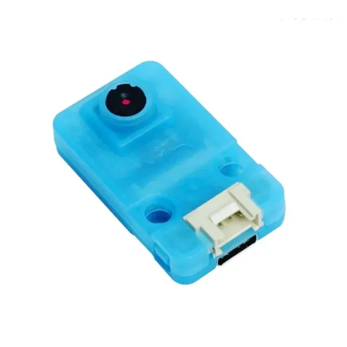 M5stack UnitV k210 Reunalaskenta AI-kamera (OV7740)