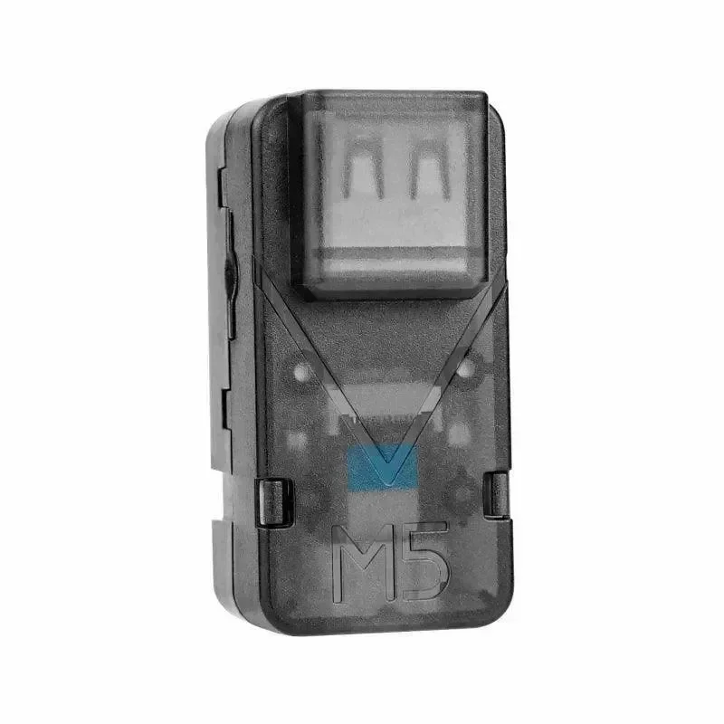 M5Stack UnitV2 USB-versio ilman kameraa