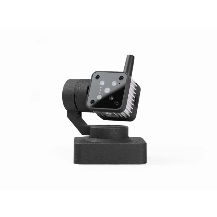 Seeed Studio reCamera Gimbal 2002w (8G)