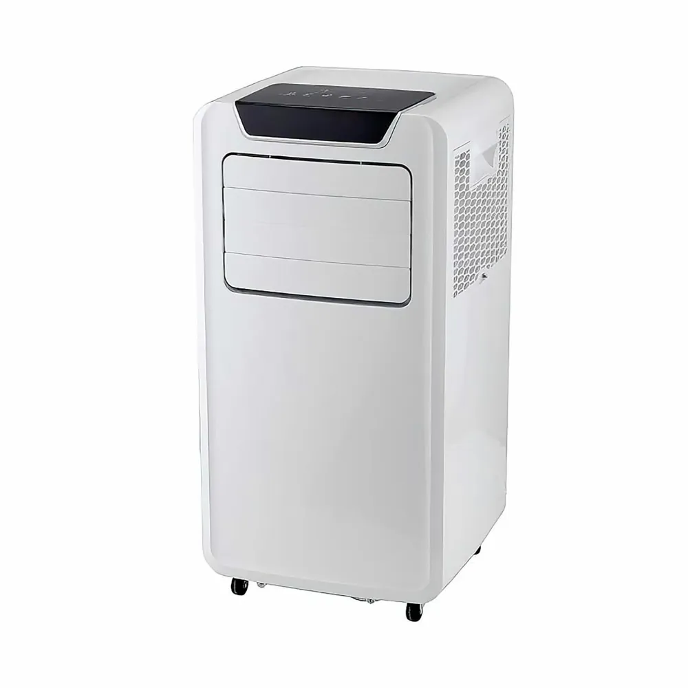 EMAX COOL Ilmastointilaite 2600W, 9000BTU