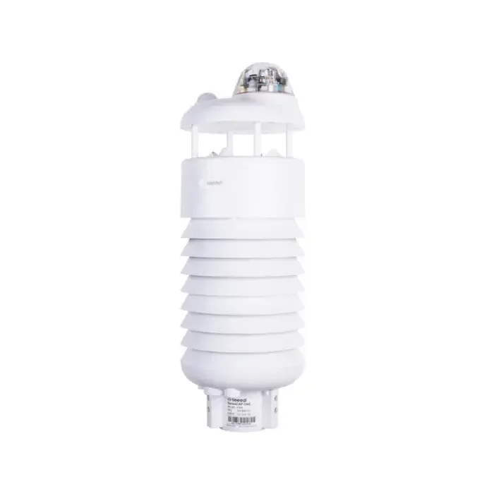 Seeed Studio SenseCAP S1000 10--1 kompakti sääanturi CO2-mittauksella [EOL]