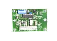 Rebox-Timer HAES Ajastin/Pulsar-rele laatikko