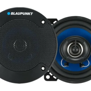 BLAUPUNKT ICx 402 2-tie Autokaiuttimet (10 cm, 4")