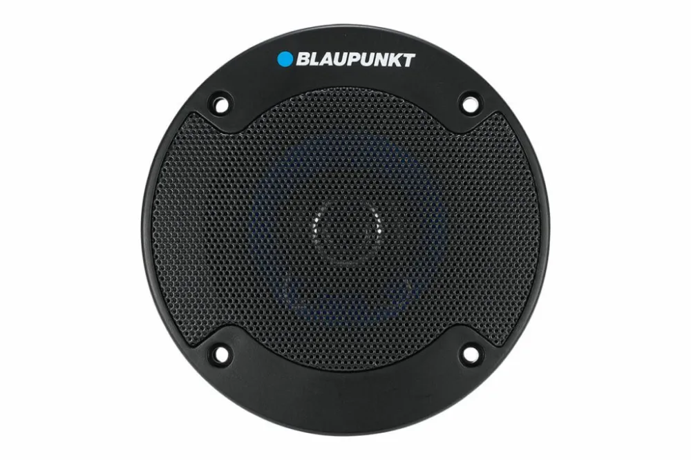 BLAUPUNKT ICx 542 2-tie Autokaiuttimet (13 cm, 5,4")