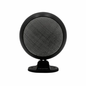 Blaupunkt Pallo Kaiutin 55 watt.