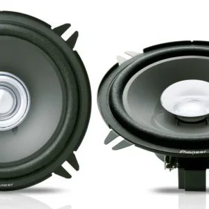 Pioneer TS-1301i Autokaiutin (13cm, 5,25")