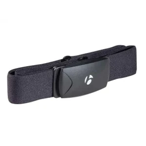 Bontrager ANT+/BLE Softstrap Heart Rate Belt Sykevyö
