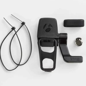 Bontrager Interchange Digital Combo Sensor Pyöräsensori