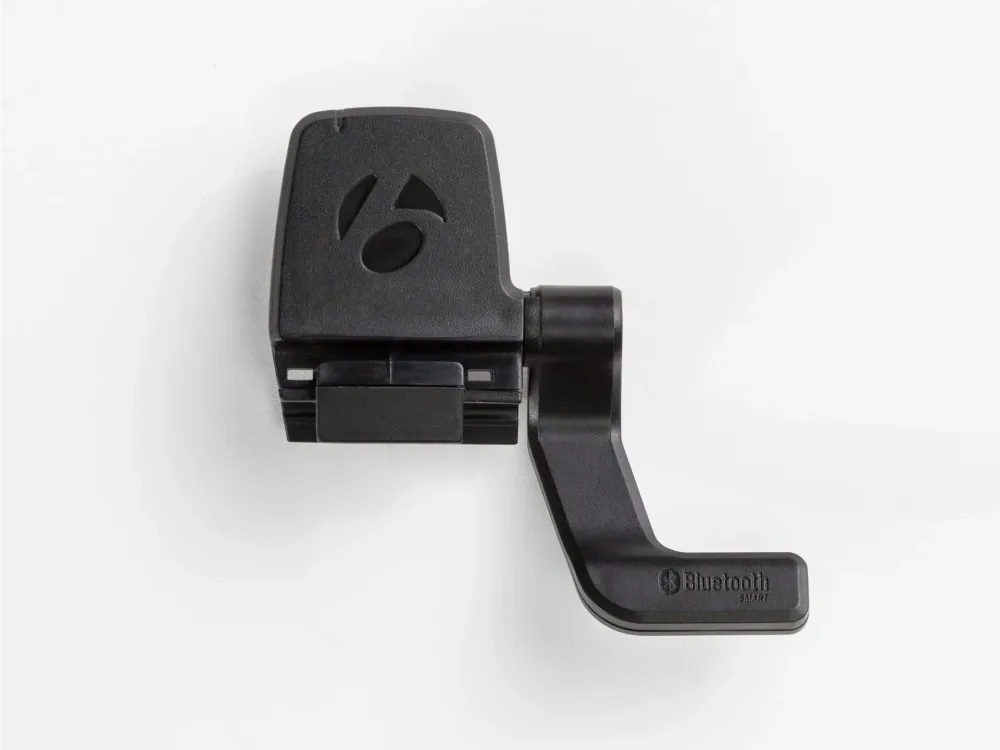 Bontrager Interchange Digital Combo Sensor Pyöräsensori