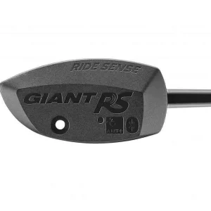 GIANT RideSense Sensor ANT+ / BLE Sensori