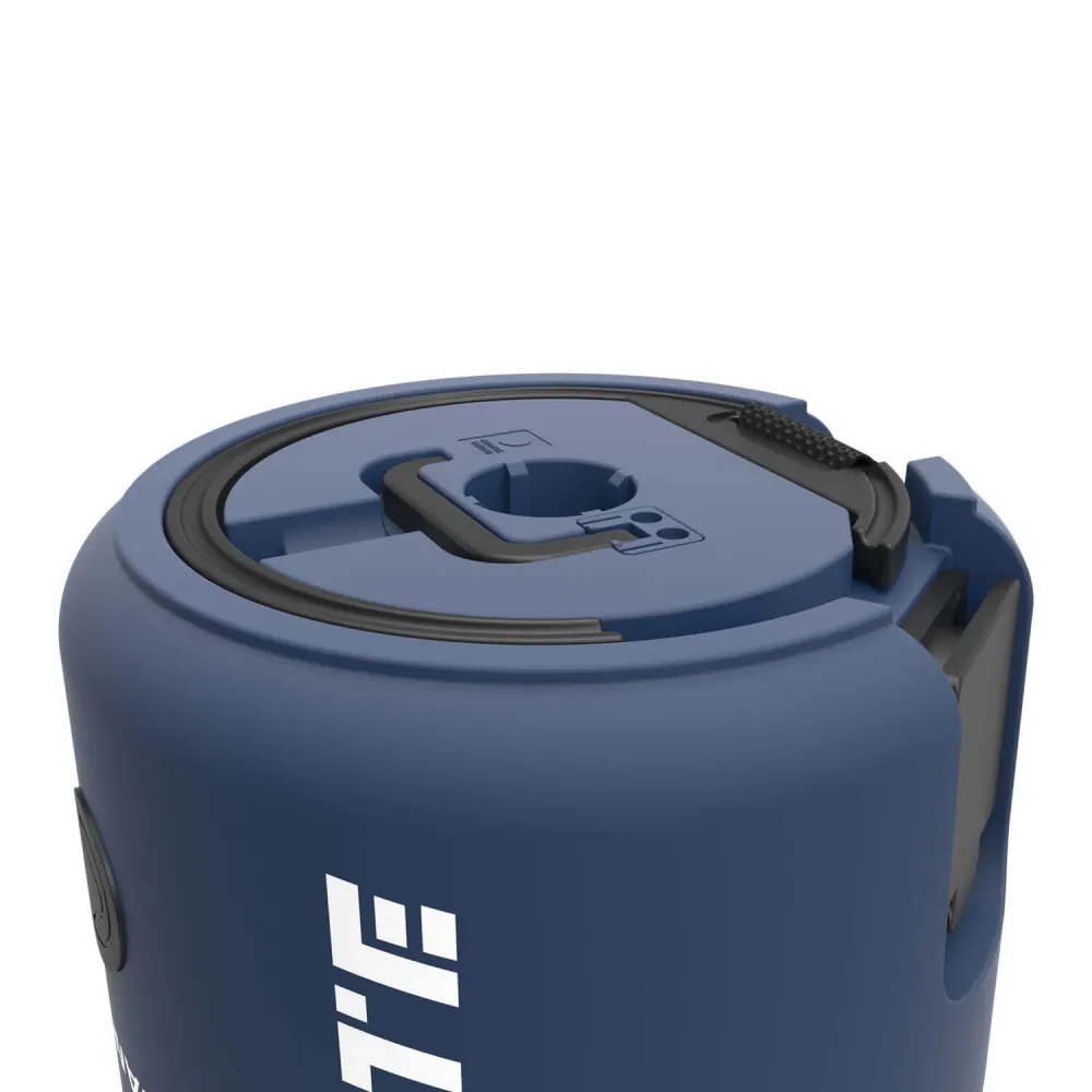 Area Lite CO