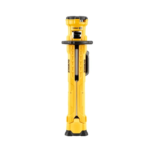 Jalusta LED 18V XR