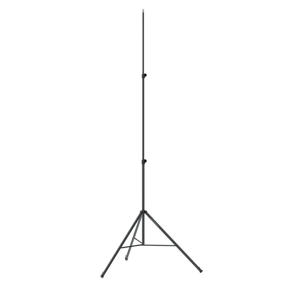 Scangrip kolmijalka 4,5m