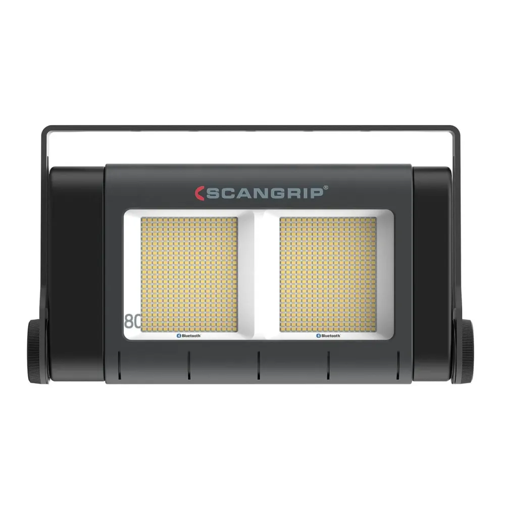 Site Light 80