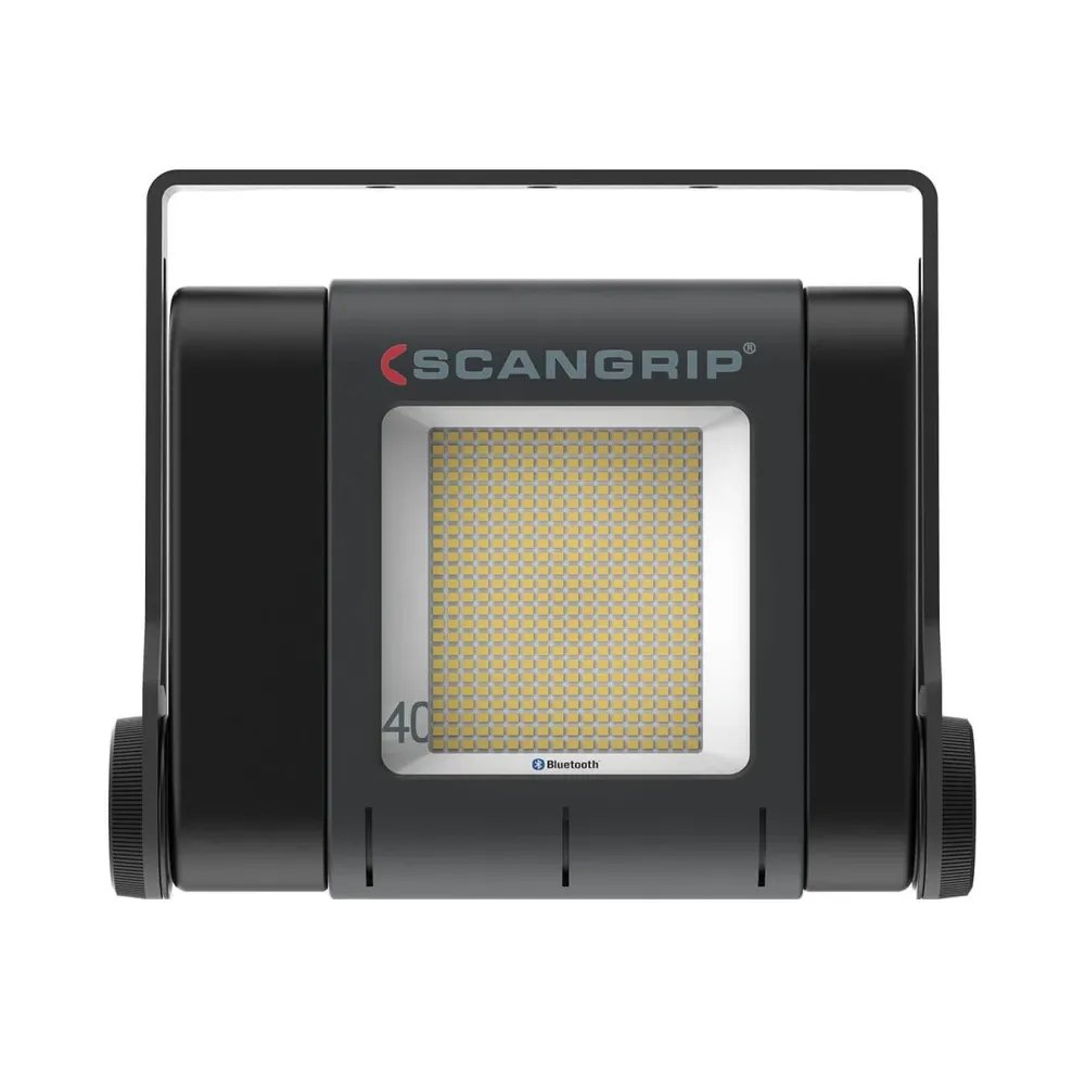 Site Light 40