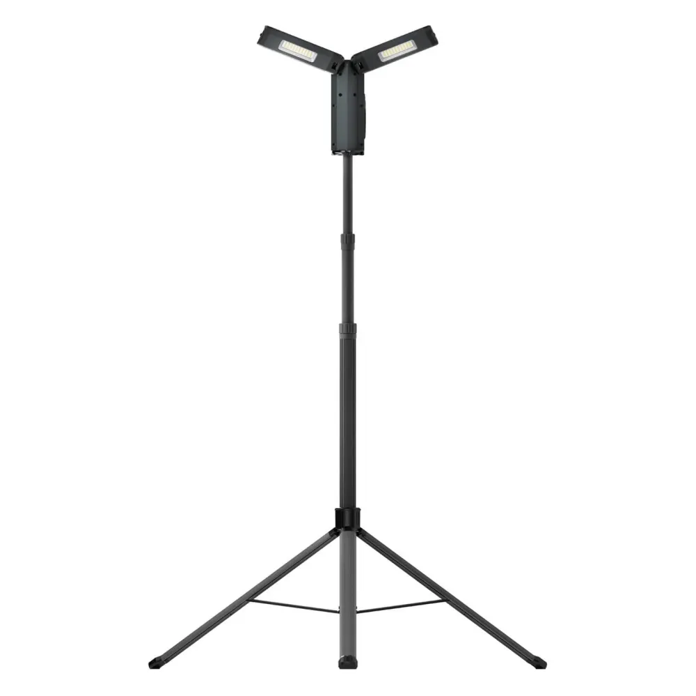 Tower Compact Connect