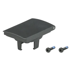 Trek Allant+/Diamant Zouma Charge Port Cover